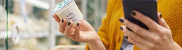 Produktprinting och produktmärkning hur moderna system möter industrins krav